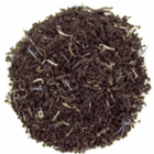 Buckingham Palace Garden Party from English Tea Store