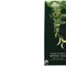 White Tea from Hampstead Tea
