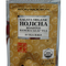 Organic Hojicha from Mitoku