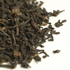 Baker Street Afternoon Blend (TB75) from Upton Tea Imports
