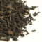 Baker Street Afternoon Blend (TB75) from Upton Tea Imports