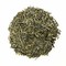 Organic Japanese Sencha Fuji from Tea Palace