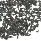 Chocolate from Adagio Teas