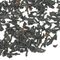 Chocolate from Adagio Teas