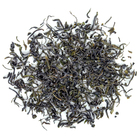 Tamaryokucha from The Tea Haus