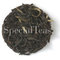 White Tip Earl Grey (825) from SpecialTeas