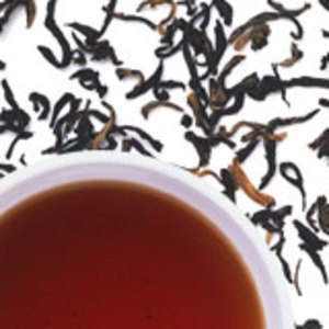 Yunnan Fancy from Peet's Coffee & Tea
