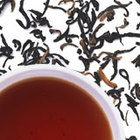Yunnan Fancy from Peet's Coffee & Tea