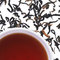 Yunnan Fancy from Peet's Coffee & Tea