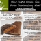 Heath® Bar Chocolate Toffee Black Tea from 52teas