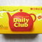 Daily Club from Daily Club