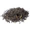 Maple Black from Sawadee Tea House