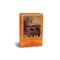 Red Mellow Bush Rooibos from Numi Organic Tea