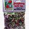 Raspberry Herb Tea from Alaska Wild Teas