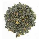 Moroccan Mint from Tea Embassy
