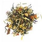 Seven Wonders from Tea Embassy