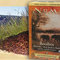 Rooibos from Numi Organic Tea