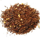 White Chocolate Toffee Roibos from Tea Embassy