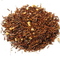 White Chocolate Toffee Roibos from Tea Embassy