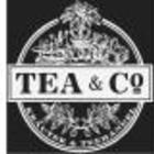 Mozartmischung from Tea & Co