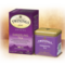 Darjeeling from Twinings