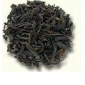 Lychee Black from The Tao of Tea