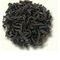 Lychee Black from The Tao of Tea