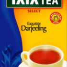 Exquisite Darjeeling from Tata Tea