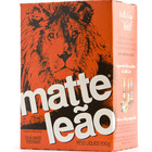 Chá Mate Tostado from Matte Leão