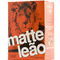 Chá Mate Tostado from Matte Leão
