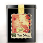 Pear Oolong from T