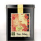 Pear Oolong from T
