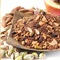 Pistachio Apple Pie from Teavana