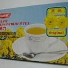 Instant Chrysanthemum Tea from Goldwily