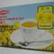 Instant Chrysanthemum Tea from Goldwily