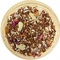 Sweetie Pie Rooibos from Tealish