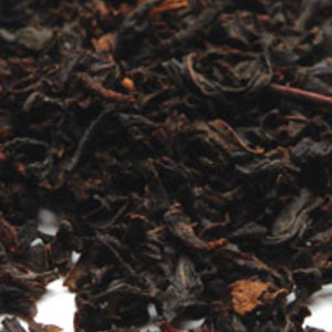 Blue Mountain Nilgiri from The Tea Spot