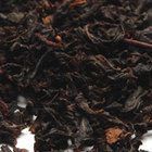 Blue Mountain Nilgiri from The Tea Spot