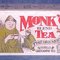 Monk's Blend from MlesnA