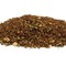 Rooibos After Seven from Subtle Tea