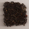 Earl Grey Premium from Ocean of Tea