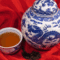 Classic Formosa Oolong from Wild Orchid Teas