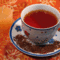 Caramel Rooibos from Wild Orchid Teas
