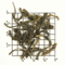 TN63: Korakundah Estate Organic Fair Trade from Upton Tea Imports