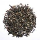 Bai Yun Oolong from Norbu Tea