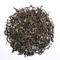 Bai Yun Oolong from Norbu Tea