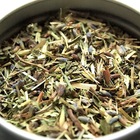 Silent Night from Mad Pots of Tea
