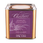 Christmas Spiced Tea from Fortnum & Mason