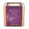 Christmas Spiced Tea from Fortnum & Mason