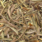 Lemongrass from Tea Boutique